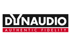 Dynaudio