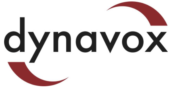 Dynavox